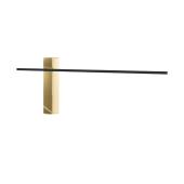 falikar fekete modern elegas furdoszoba fekvo allo dekoracios arany 62.jpg